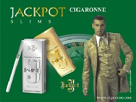 Global B2B directory Global trade lead